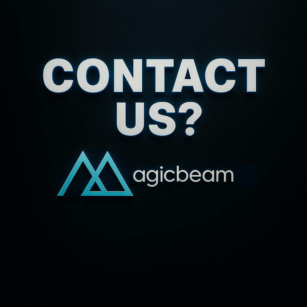 Contact Us