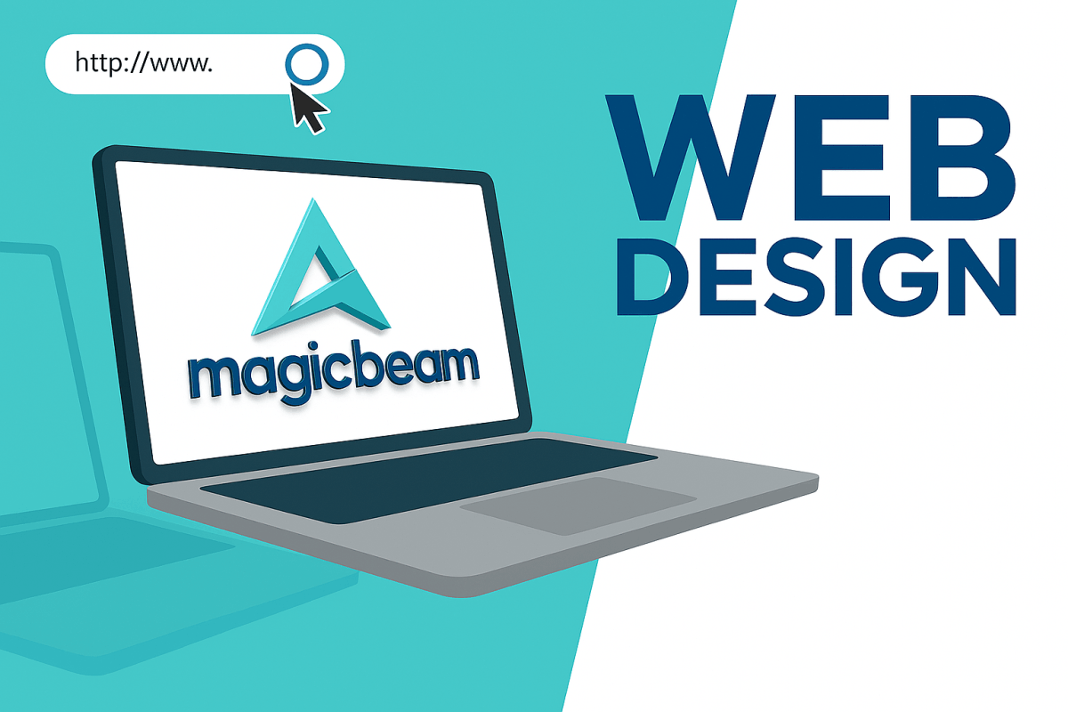 Website Requisition