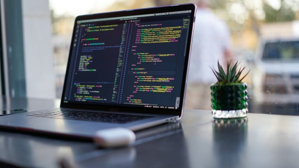 Software Development